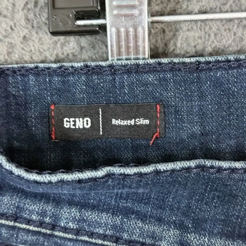 N/A